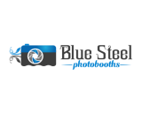 https://www.logocontest.com/public/logoimage/1393585948logo Blue Steel Photobooths23.png